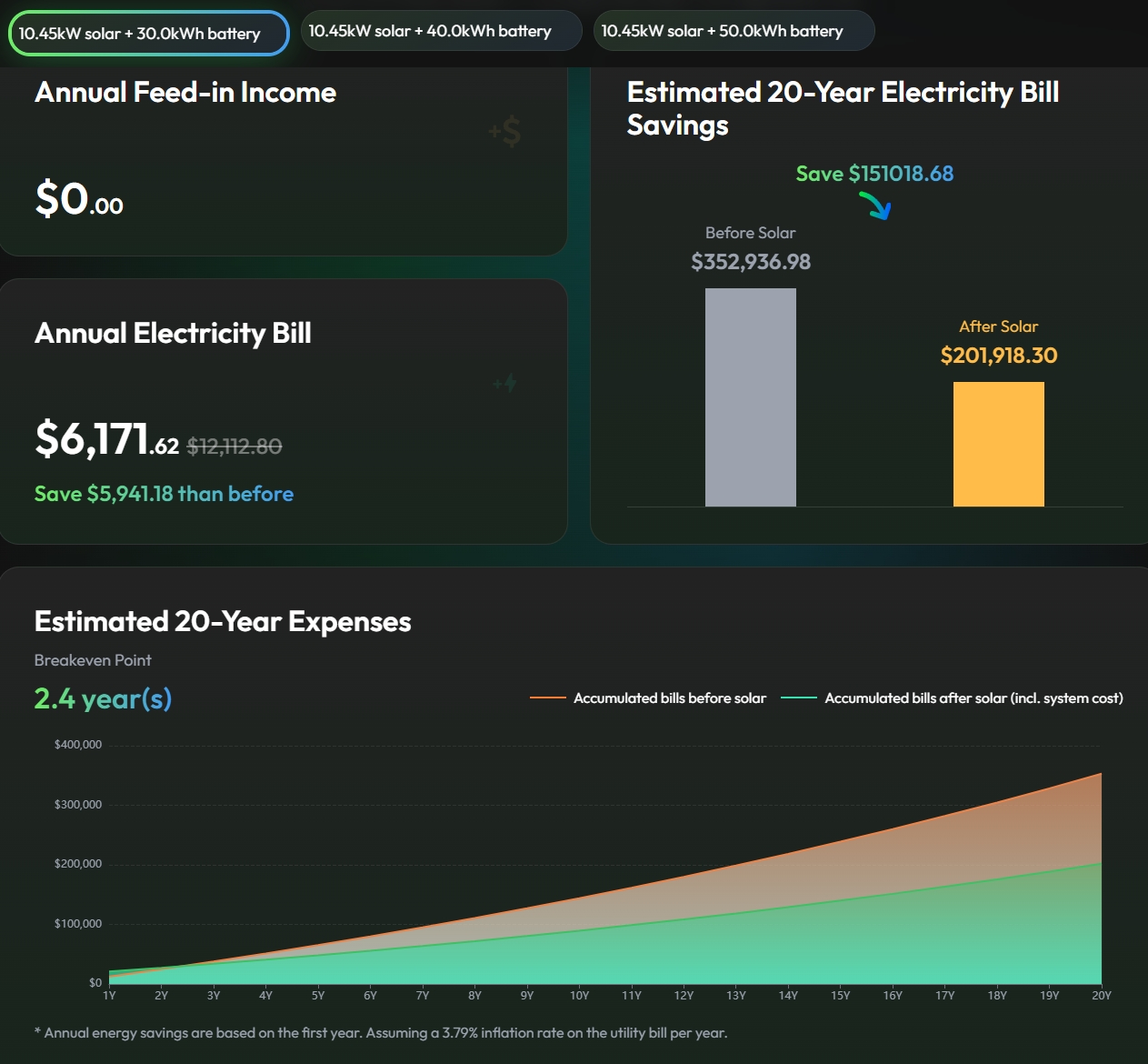 anker-solix-x1-hybrid-battery-installation-sydney