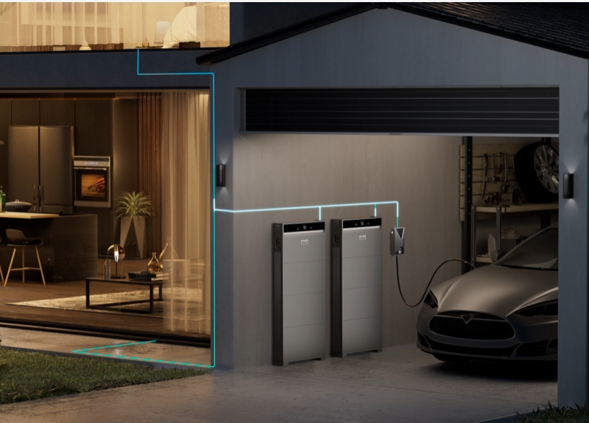 anker-solix-x1-hybrid-battery-installation-sydney