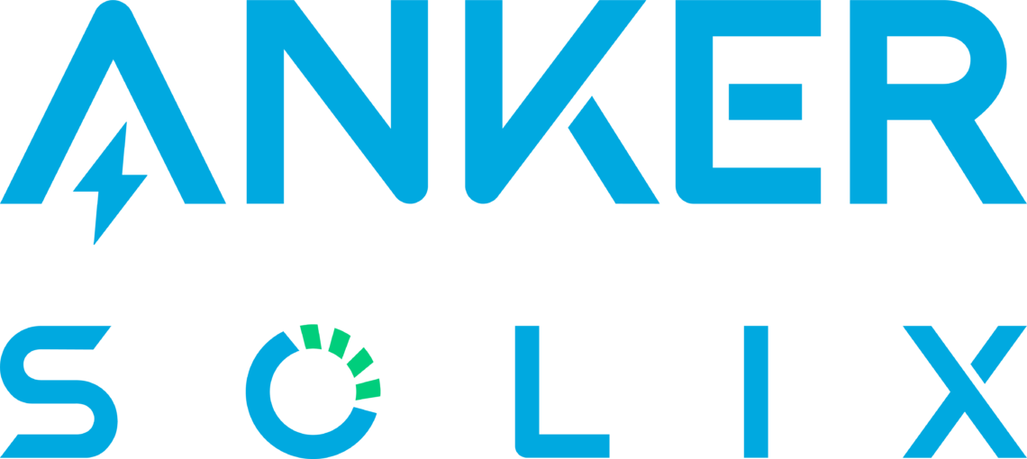 CEC Proved Solar panel Battery brand