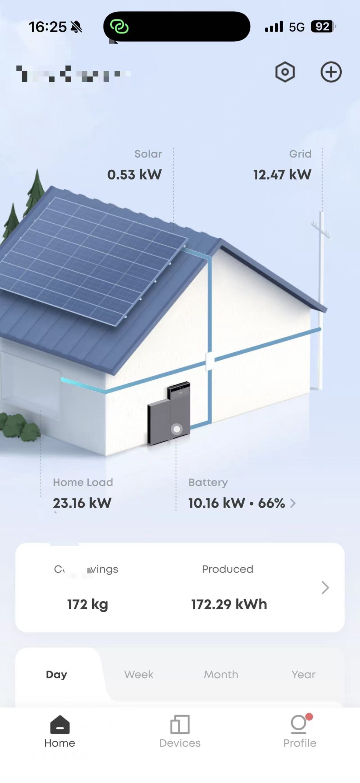 anker-solix-x1-hybrid-battery-installation-sydney