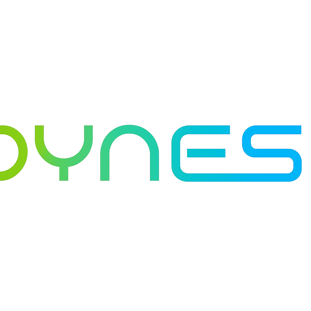 CEC Proved Solar panel Battery brand