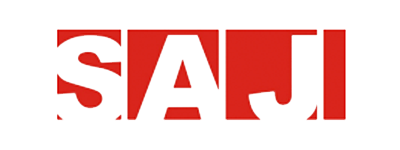 CEC Proved Solar panel Battery brand